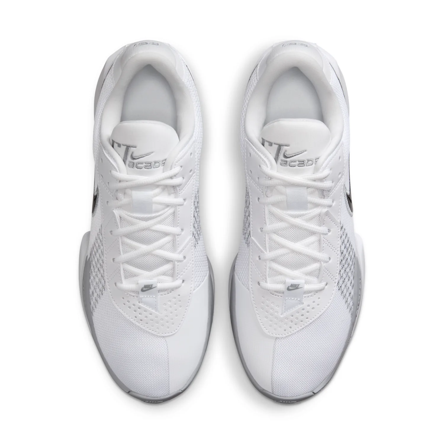 Nike G.T. Cut Academy image 4