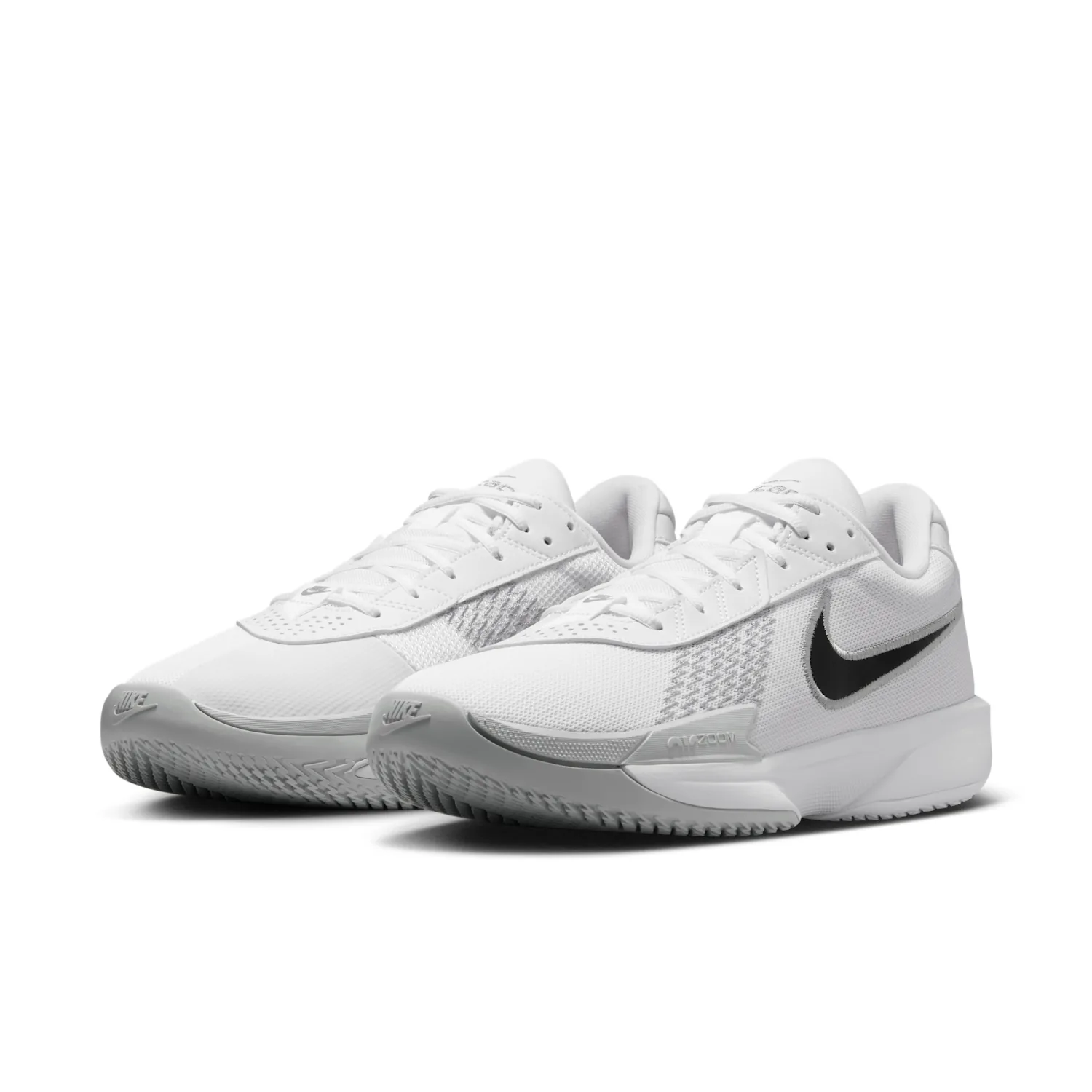 Nike G.T. Cut Academy image 5