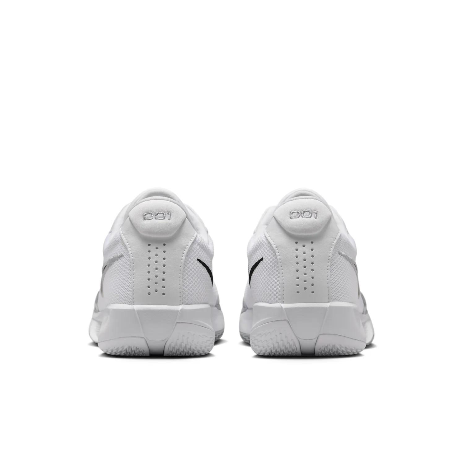 Nike G.T. Cut Academy image 6