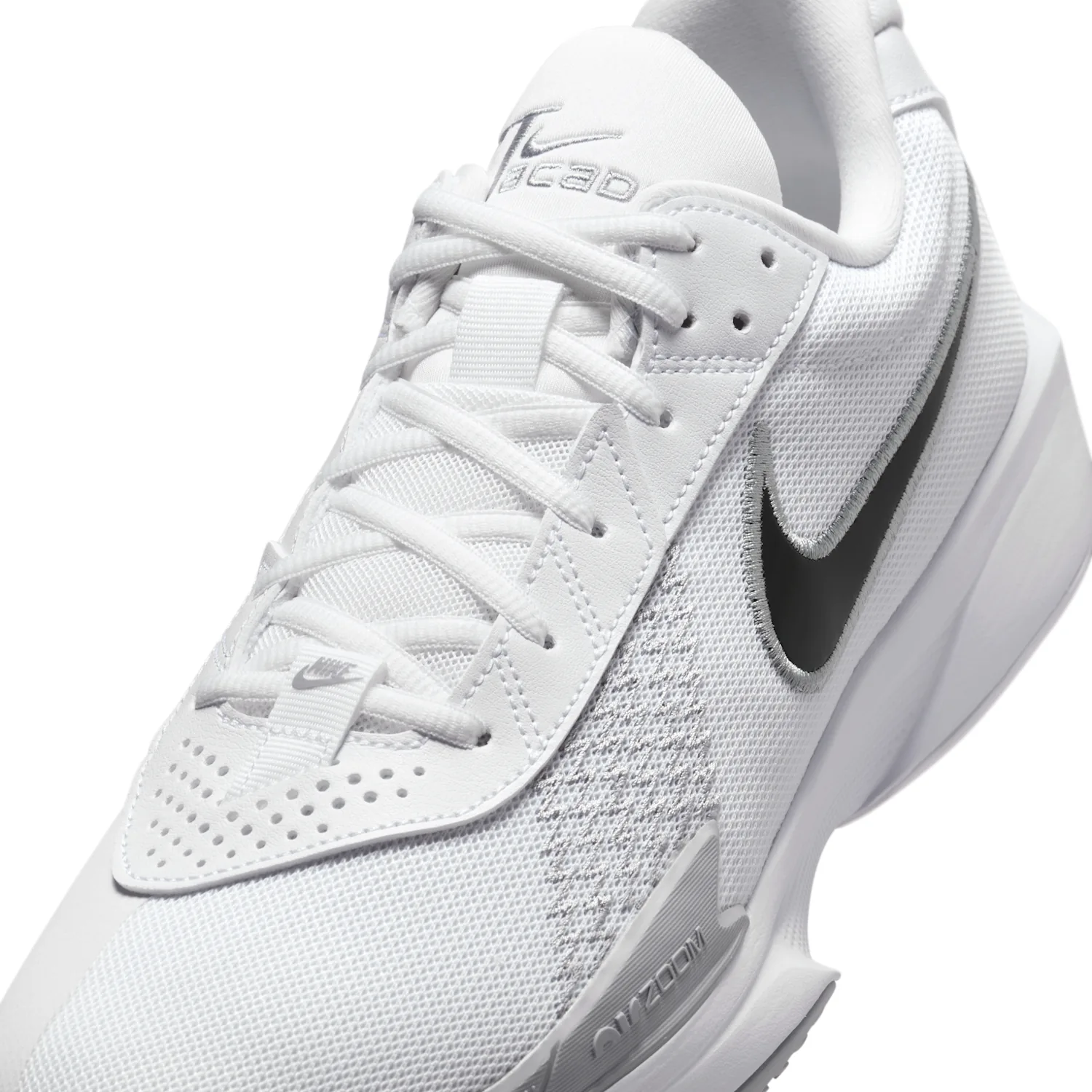 Nike G.T. Cut Academy image 7