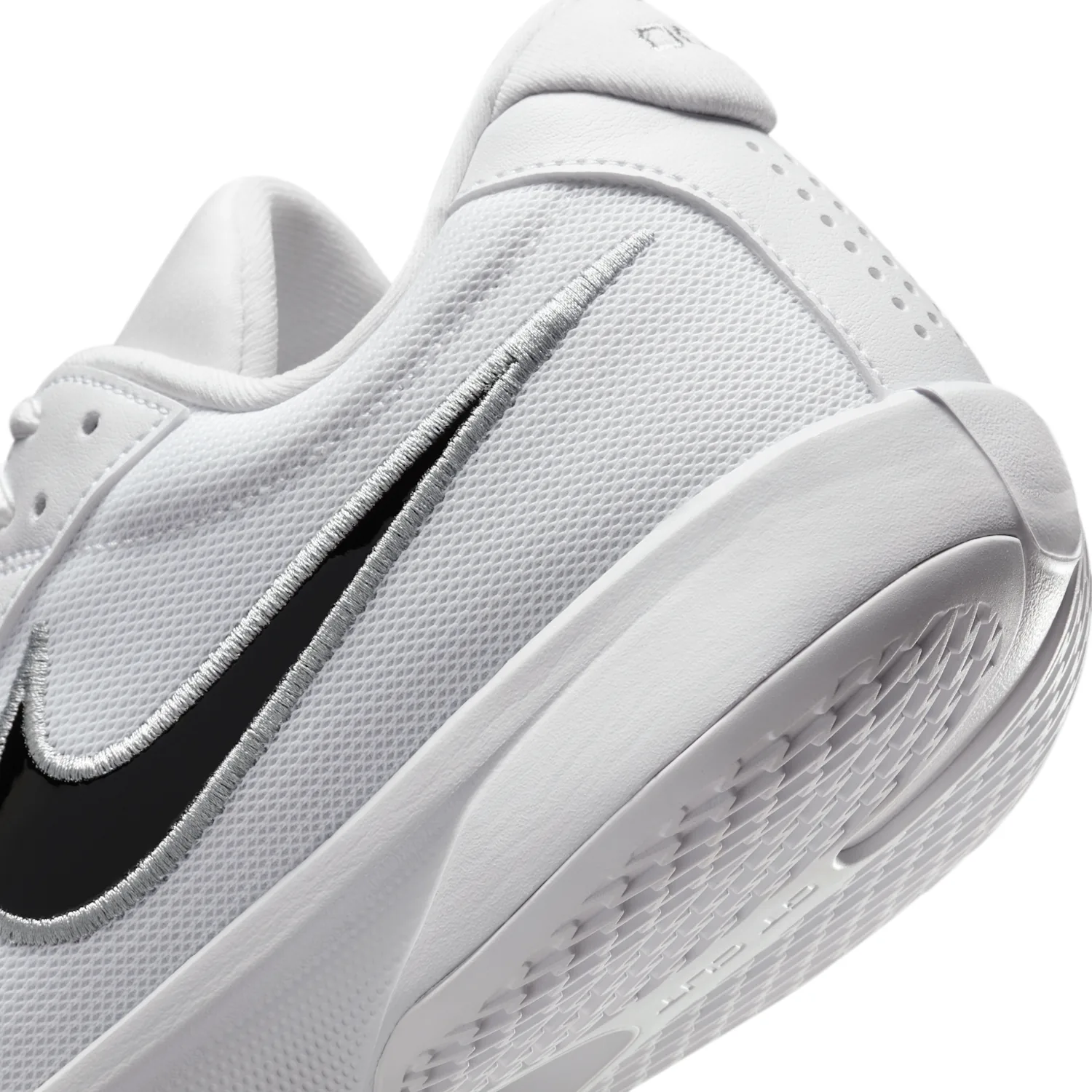 Nike G.T. Cut Academy image 8