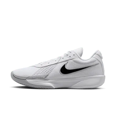 Nike G.T. Cut Academy
