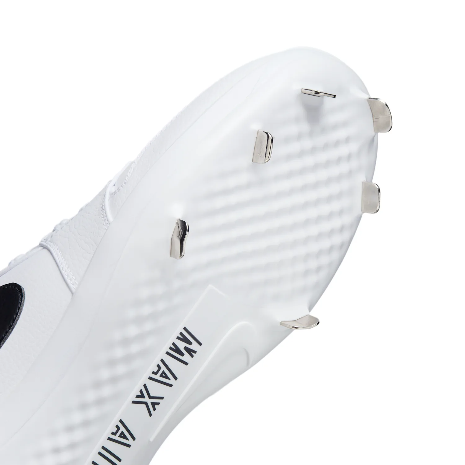 Jordan 1 Retro Low Metal image 7