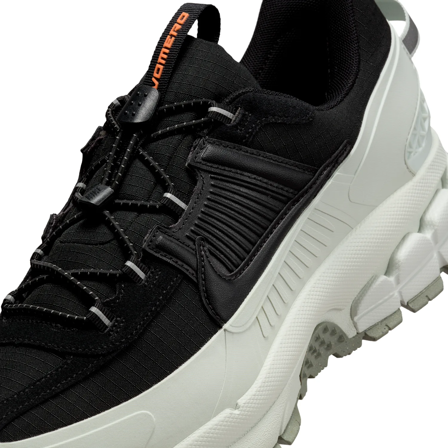 Nike Zoom Vomero Roam image 7