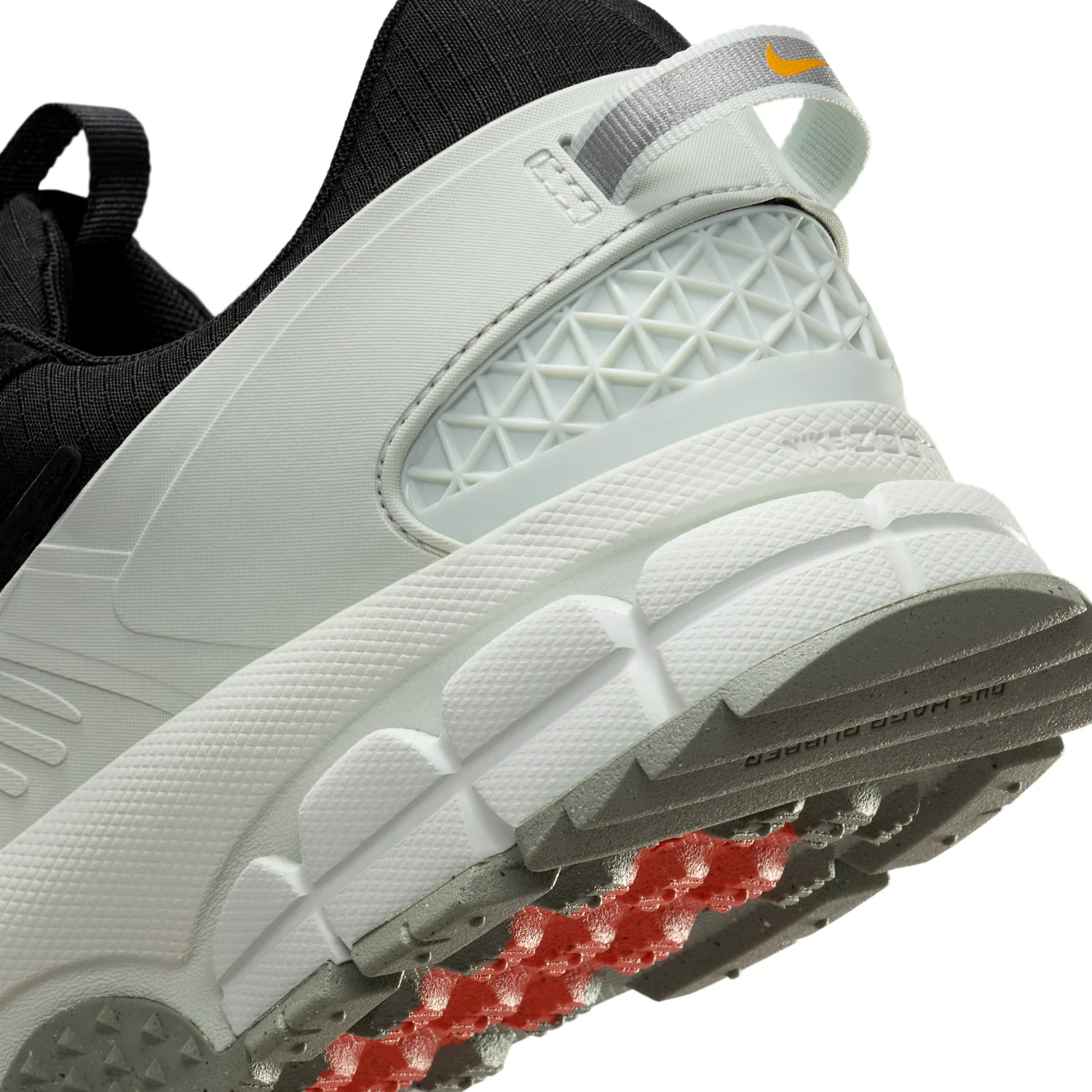 Nike Zoom Vomero Roam image 8