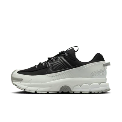 Nike Zoom Vomero Roam