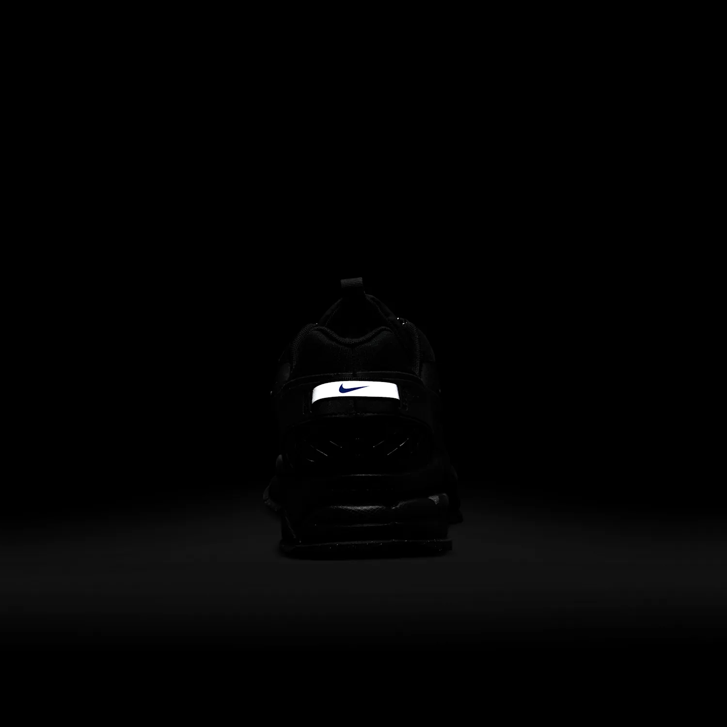 Nike Zoom Vomero Roam image 10