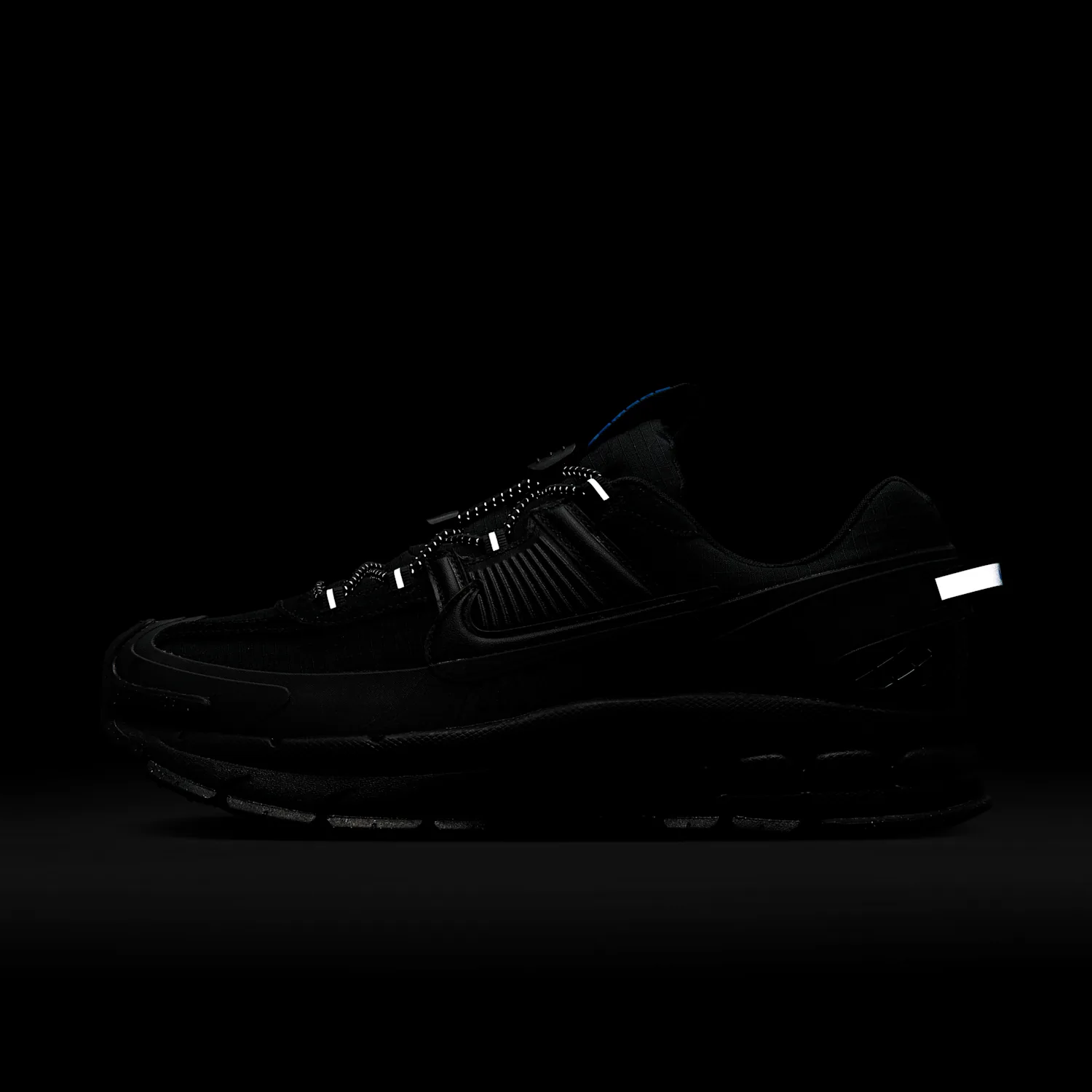 Nike Zoom Vomero Roam image 11