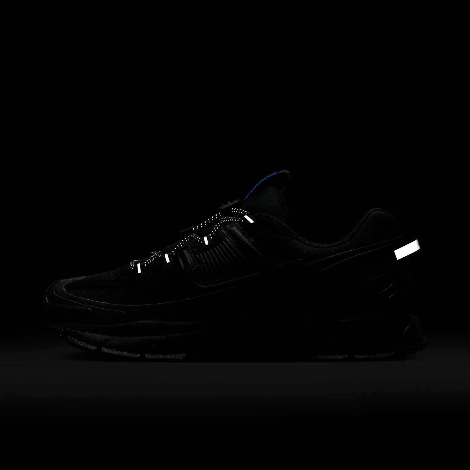 Nike Zoom Vomero Roam image 12