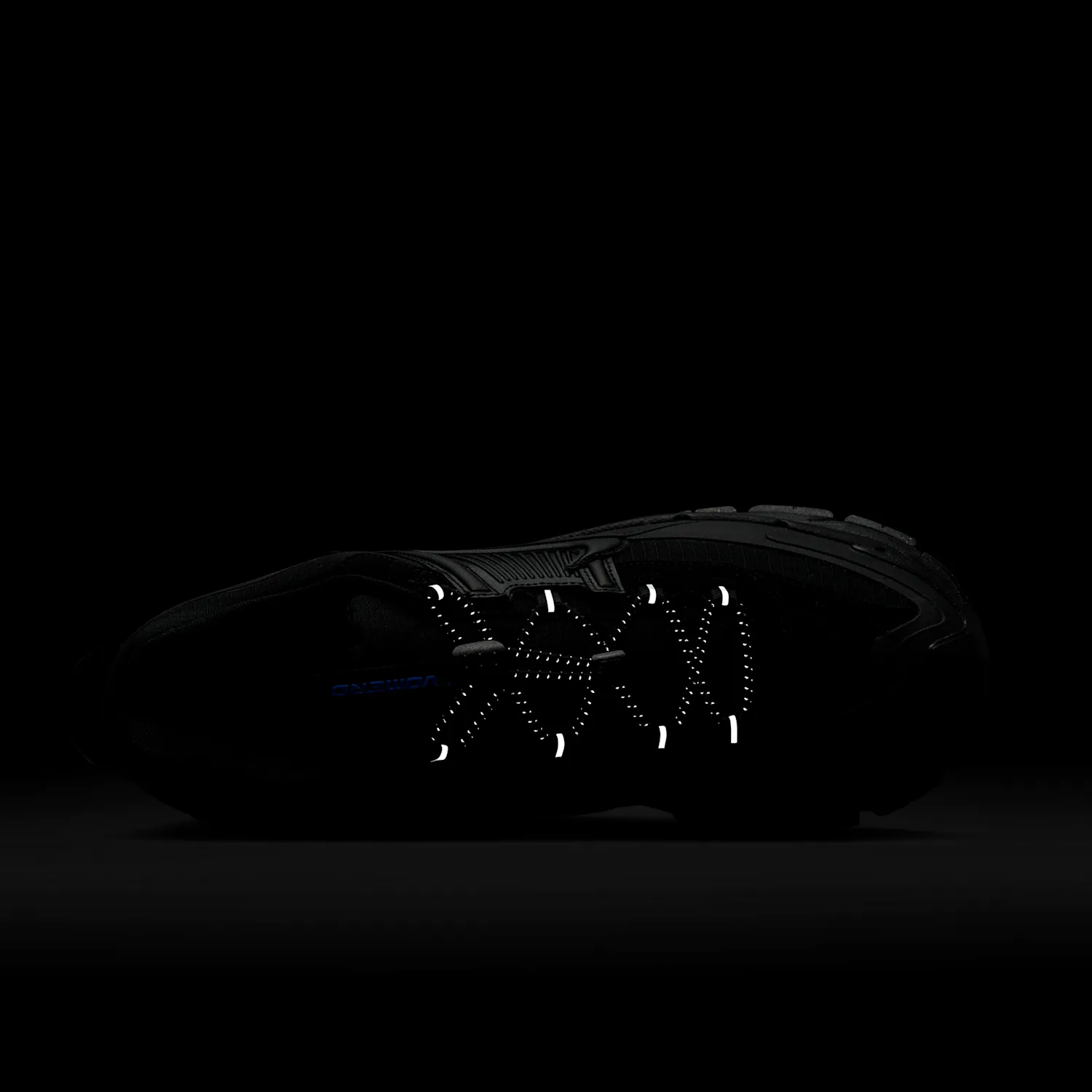 Nike Zoom Vomero Roam image 9