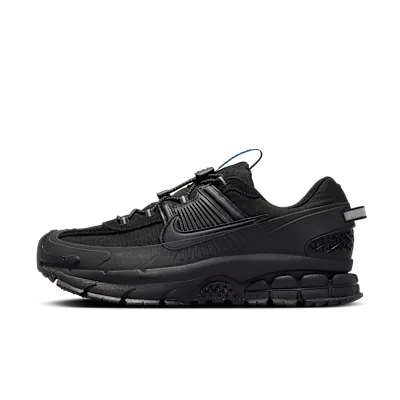 Nike Zoom Vomero Roam