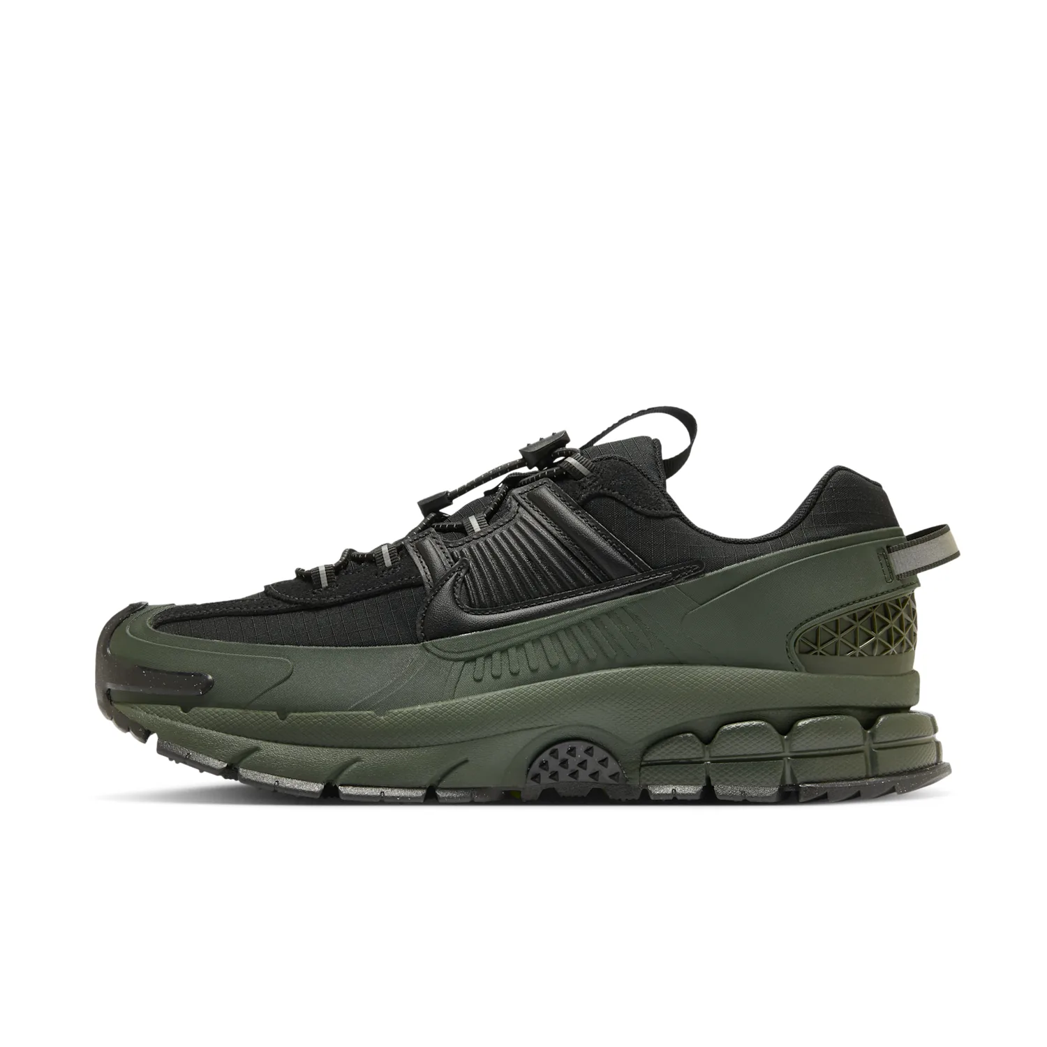 Nike Zoom Vomero Roam