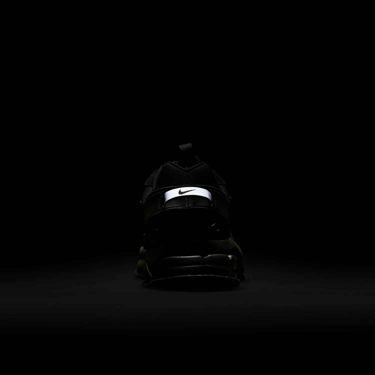 Nike Zoom Vomero Roam image 10