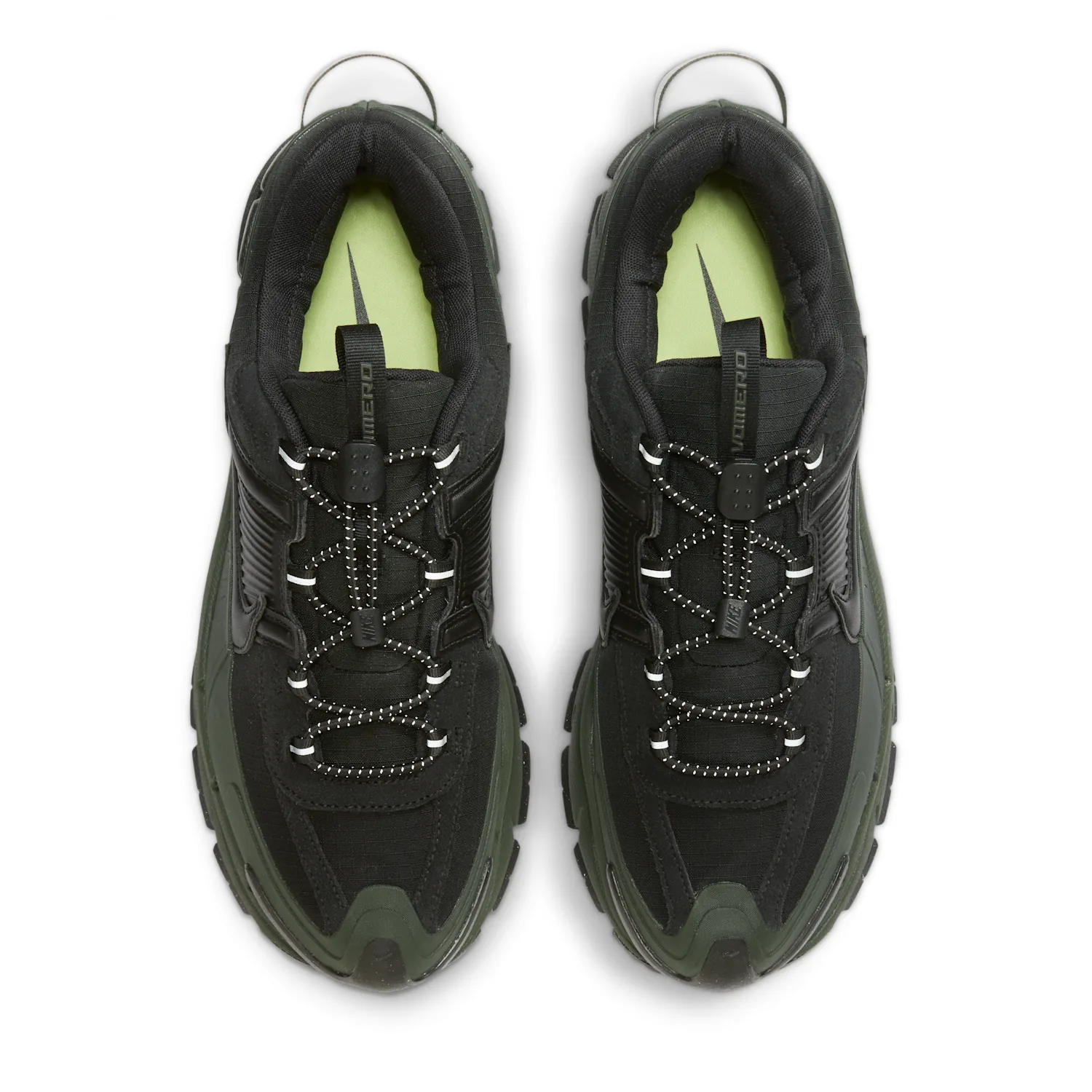 Nike Zoom Vomero Roam image 4