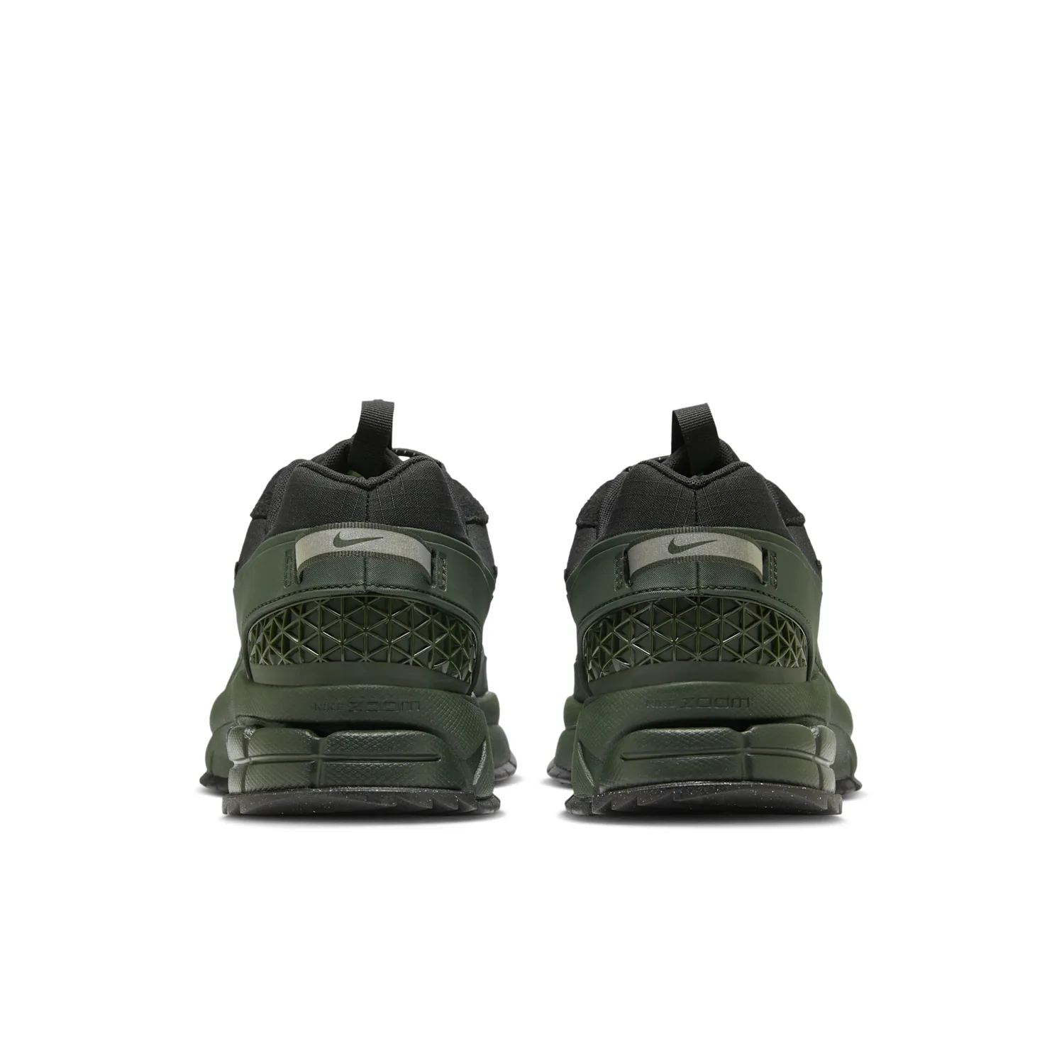 Nike Zoom Vomero Roam image 6