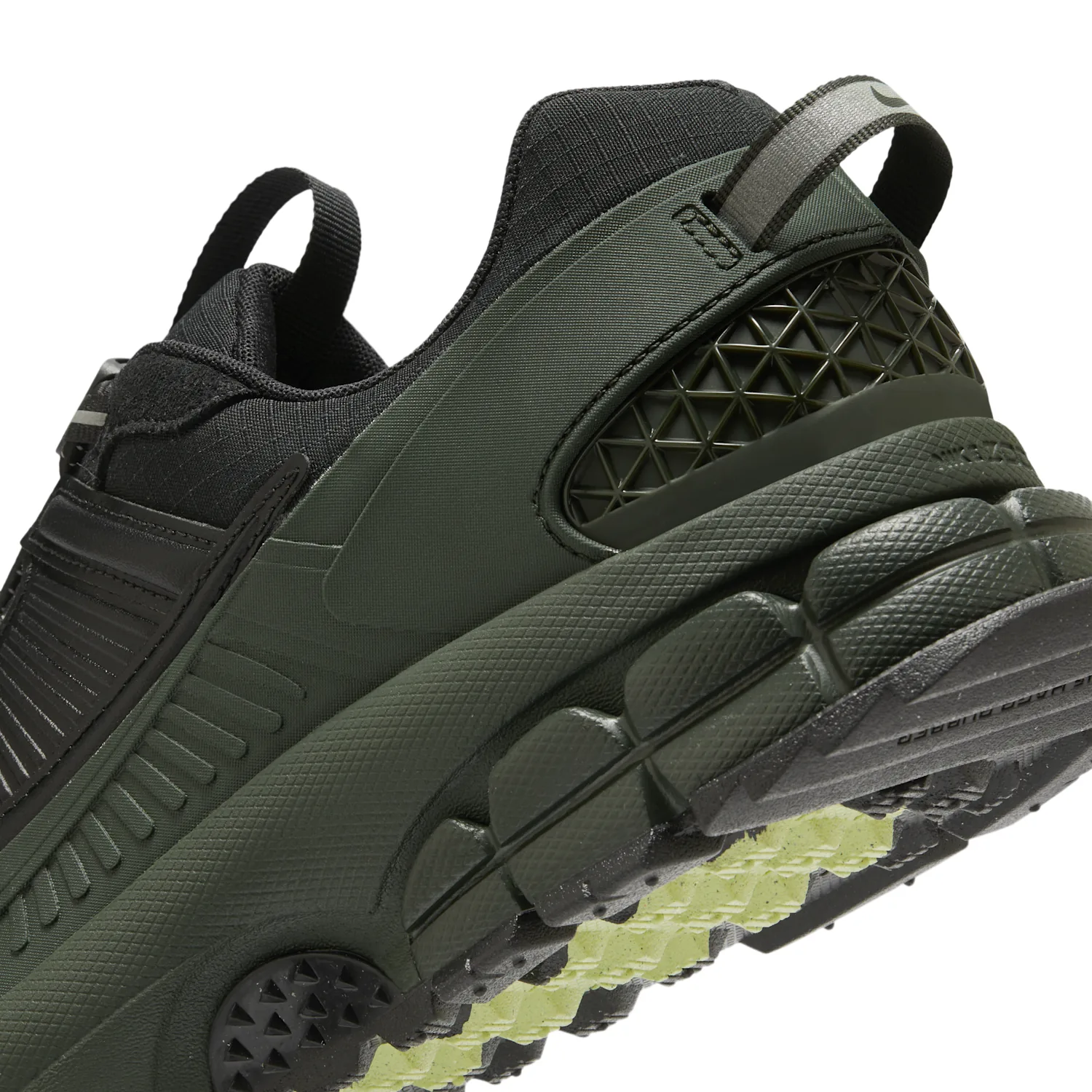 Nike Zoom Vomero Roam image 8