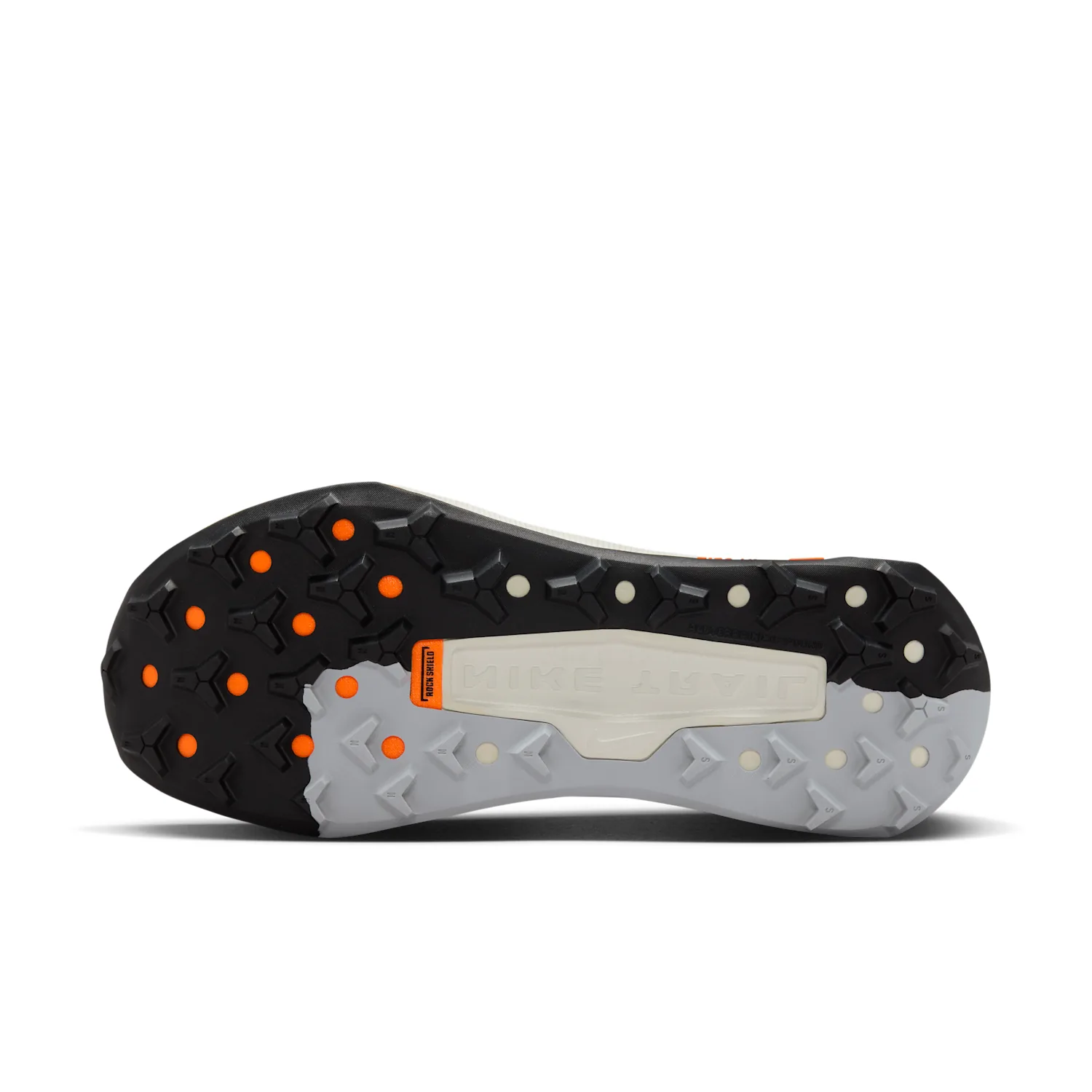 Nike Wildhorse 10 image 2