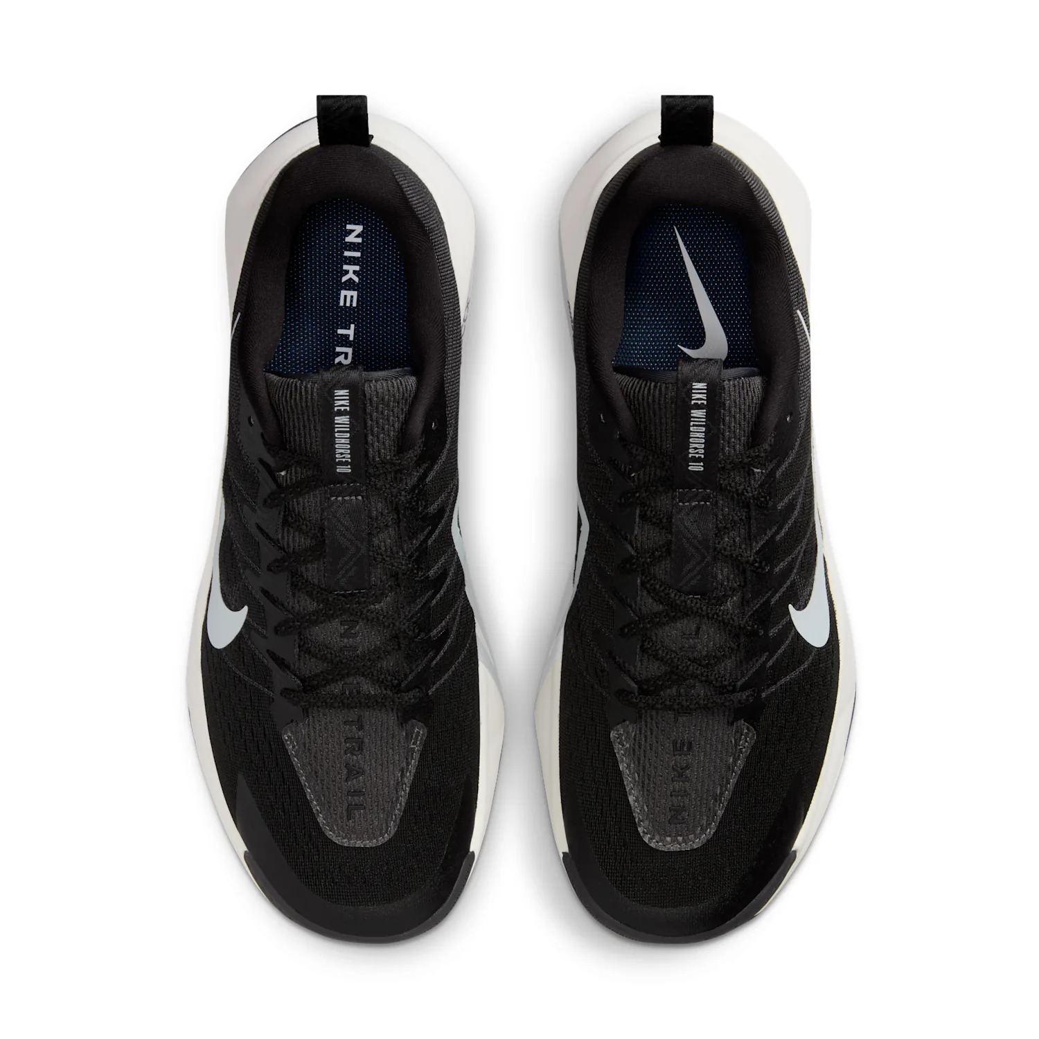 Nike Wildhorse 10 image 4