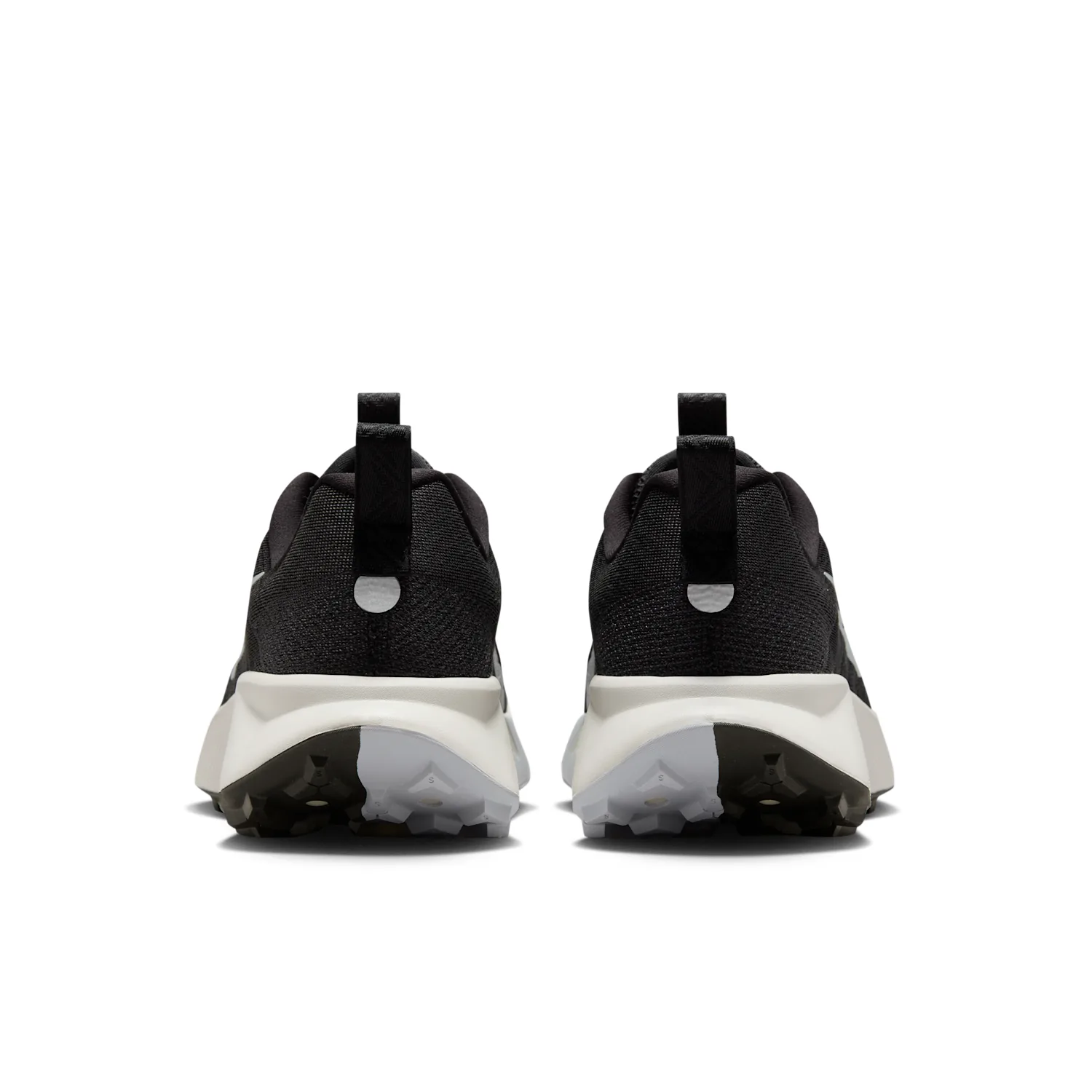 Nike Wildhorse 10 image 6