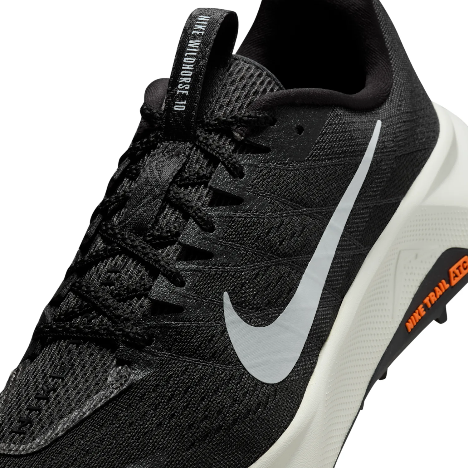 Nike Wildhorse 10 image 7