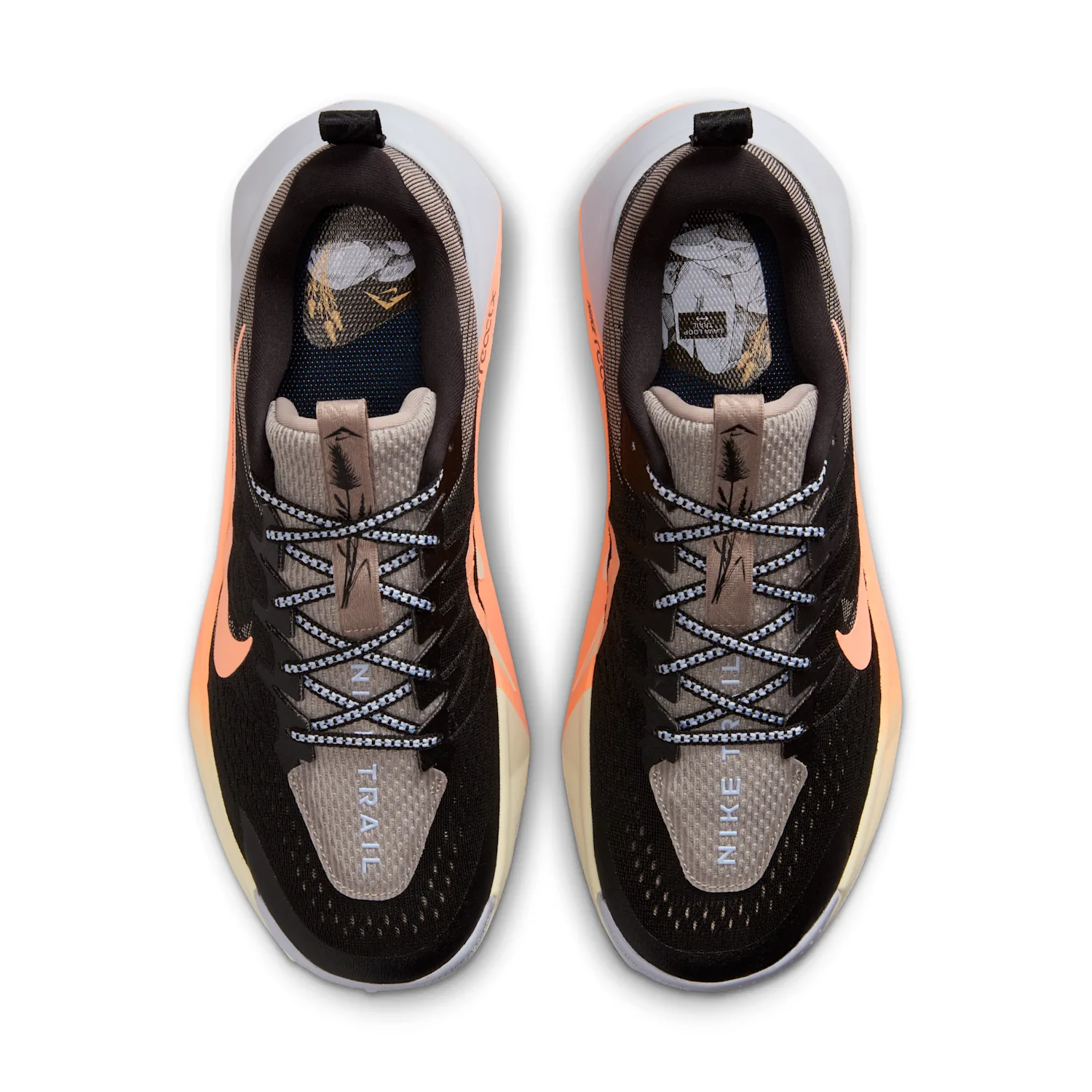 Nike Wildhorse 10 image 4