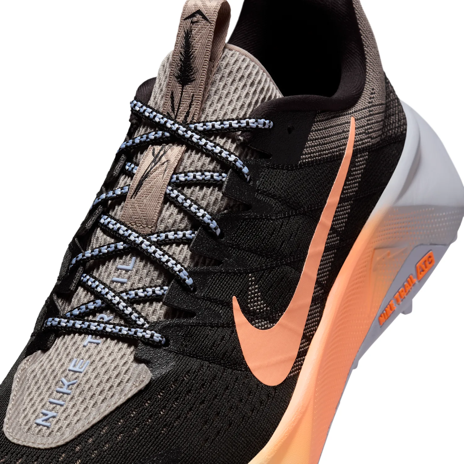 Nike Wildhorse 10 image 7