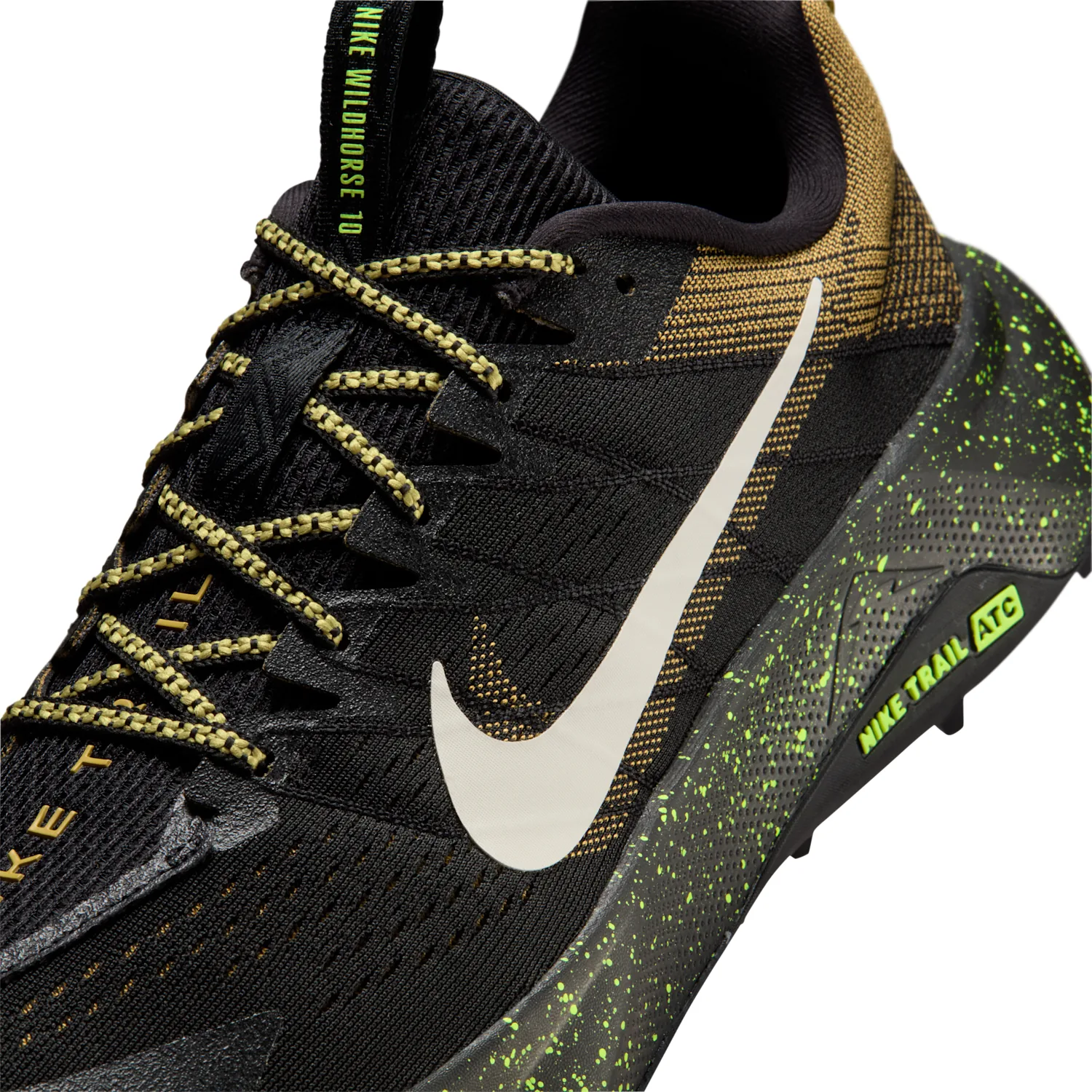 Nike Wildhorse 10 image 7