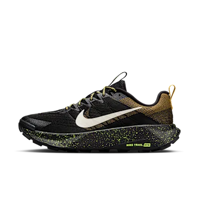 Nike Wildhorse 10