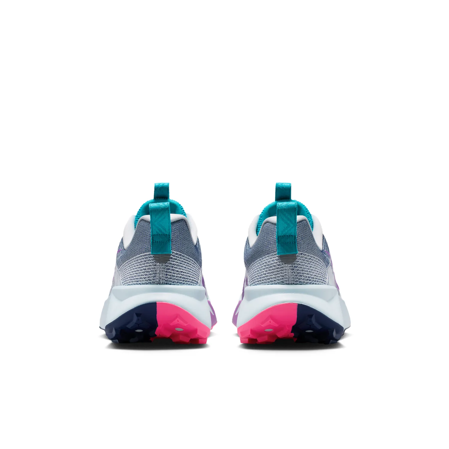 Nike Wildhorse 10 image 6