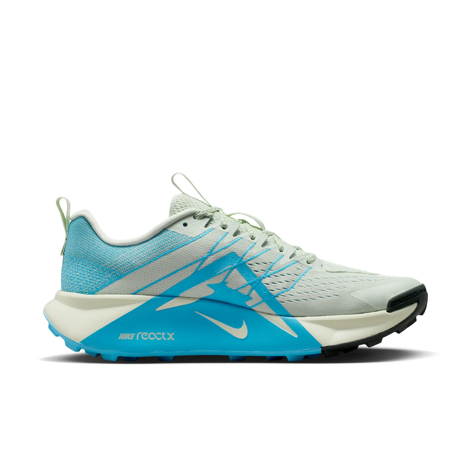Nike Wildhorse 10 image 3