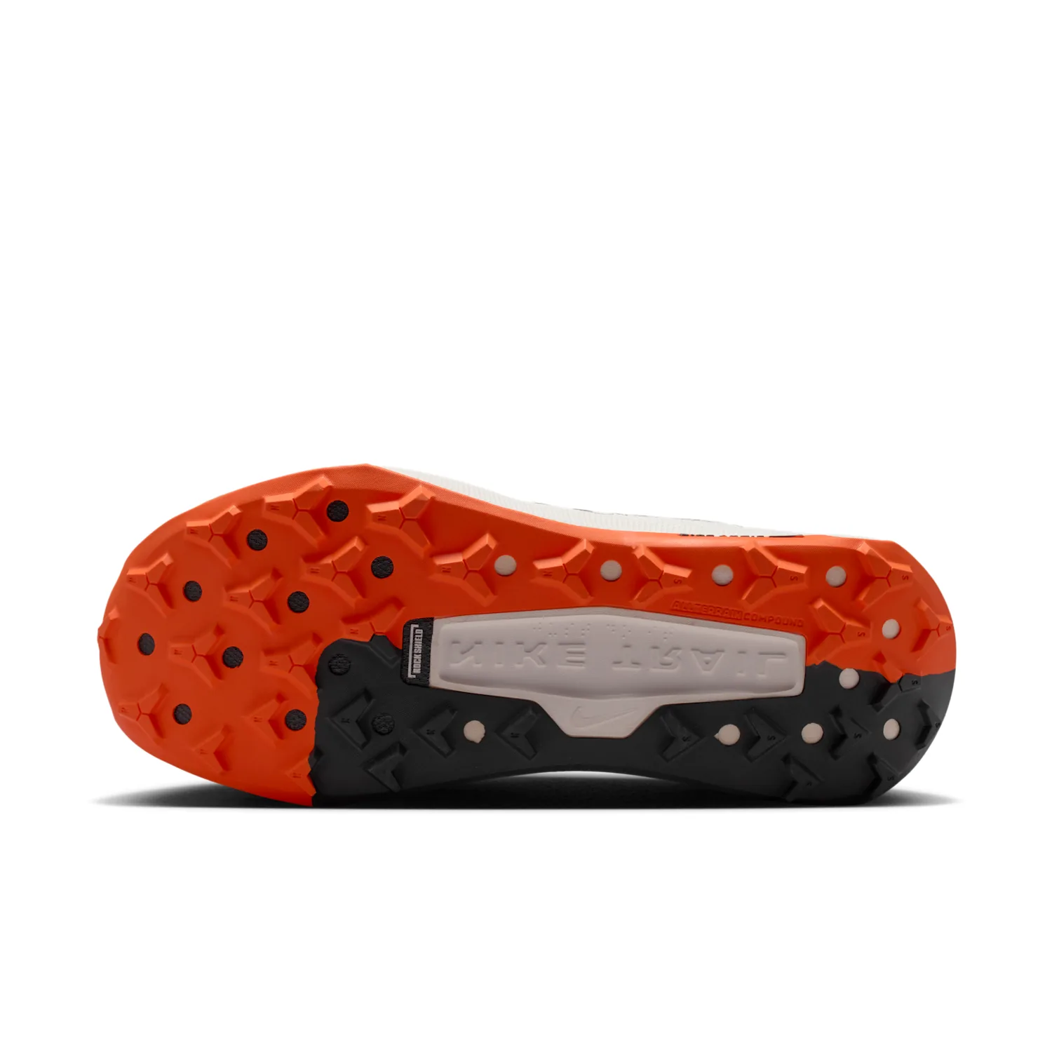 Nike Wildhorse 10 image 2