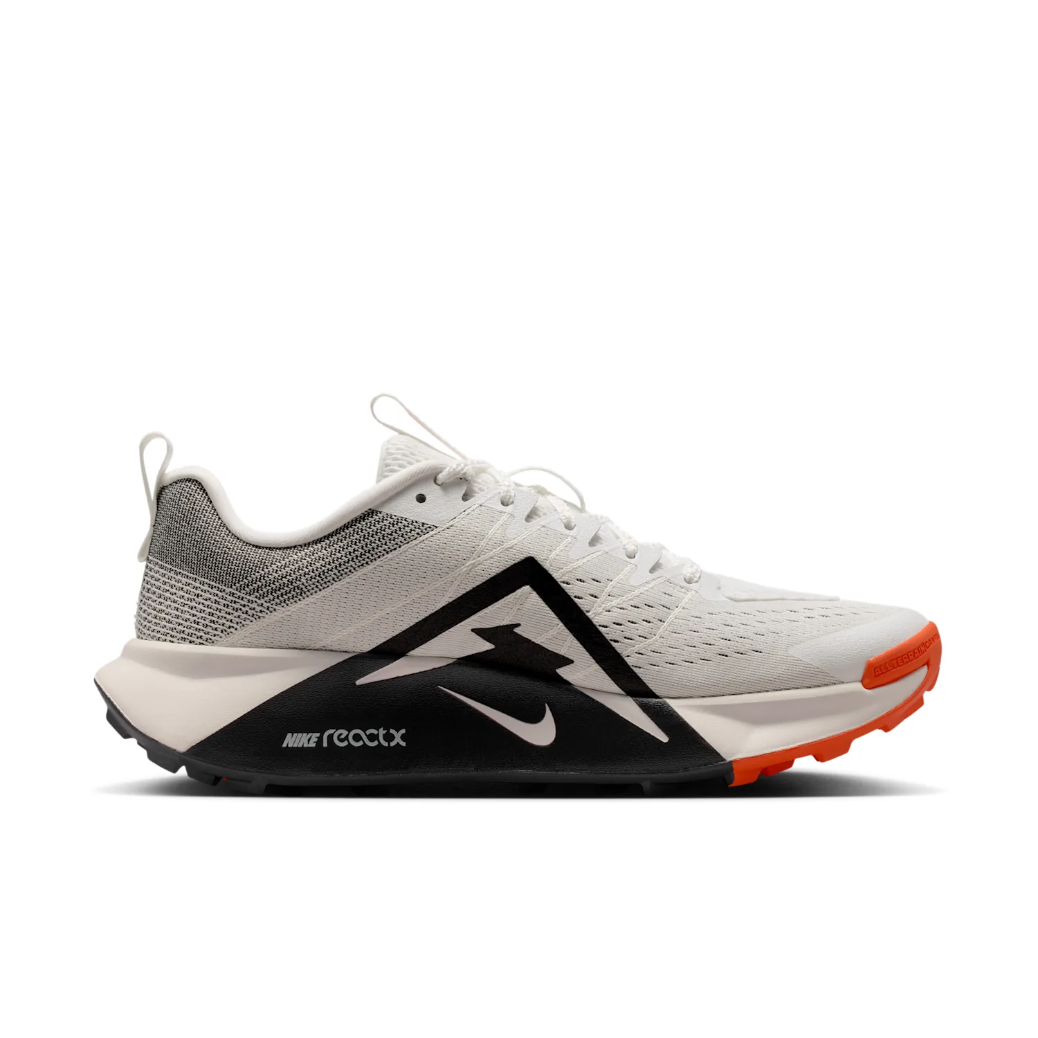Nike Wildhorse 10 image 3