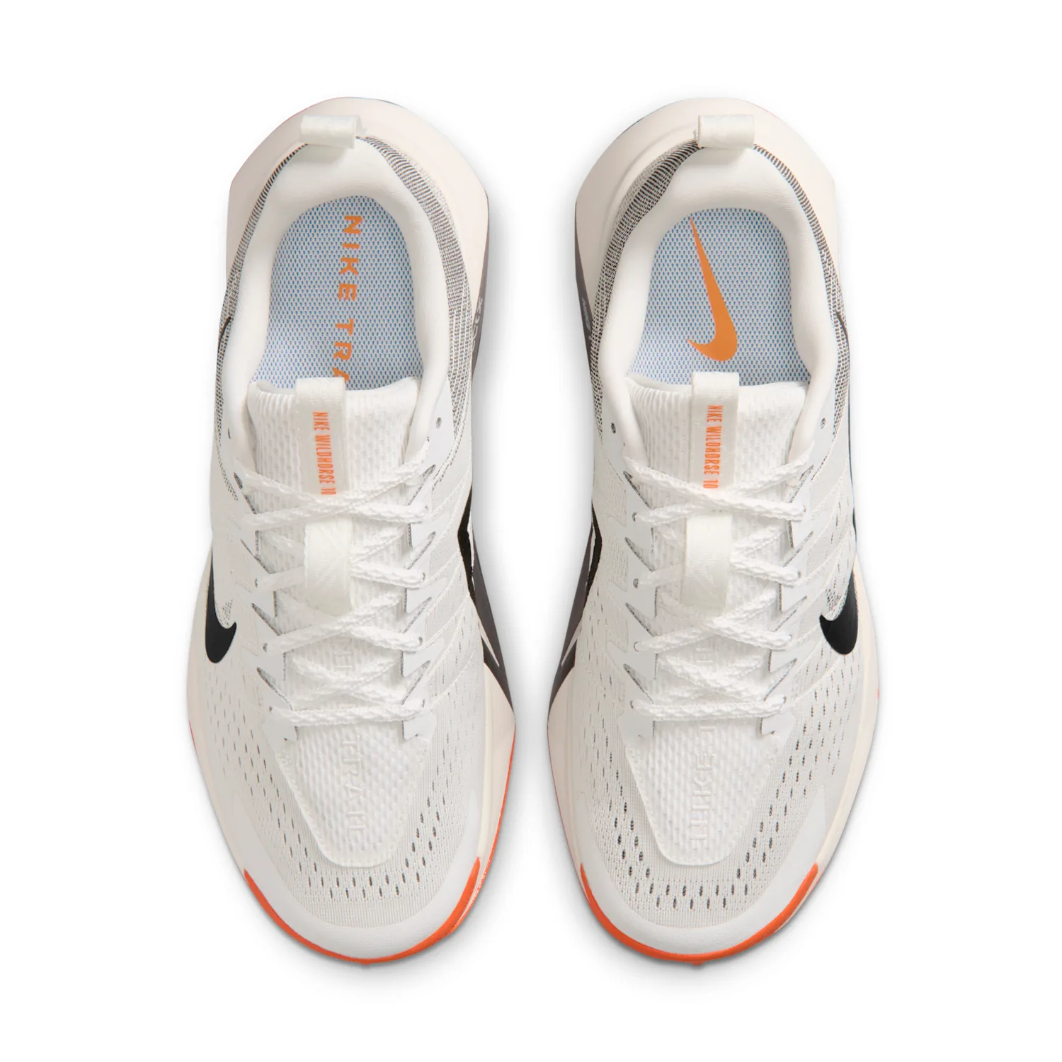 Nike Wildhorse 10 image 4