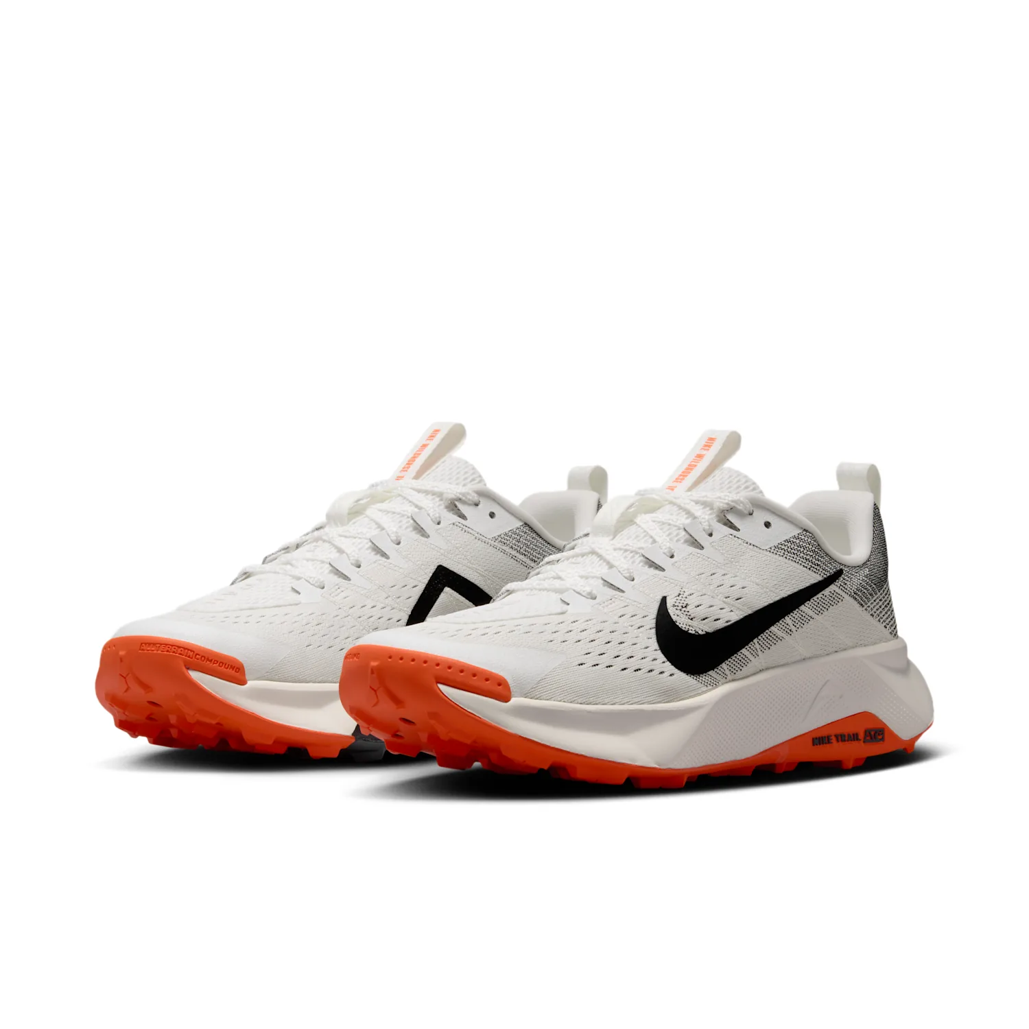 Nike Wildhorse 10 image 5