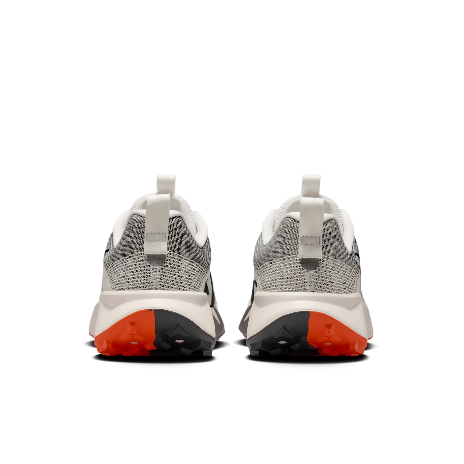 Nike Wildhorse 10 image 6