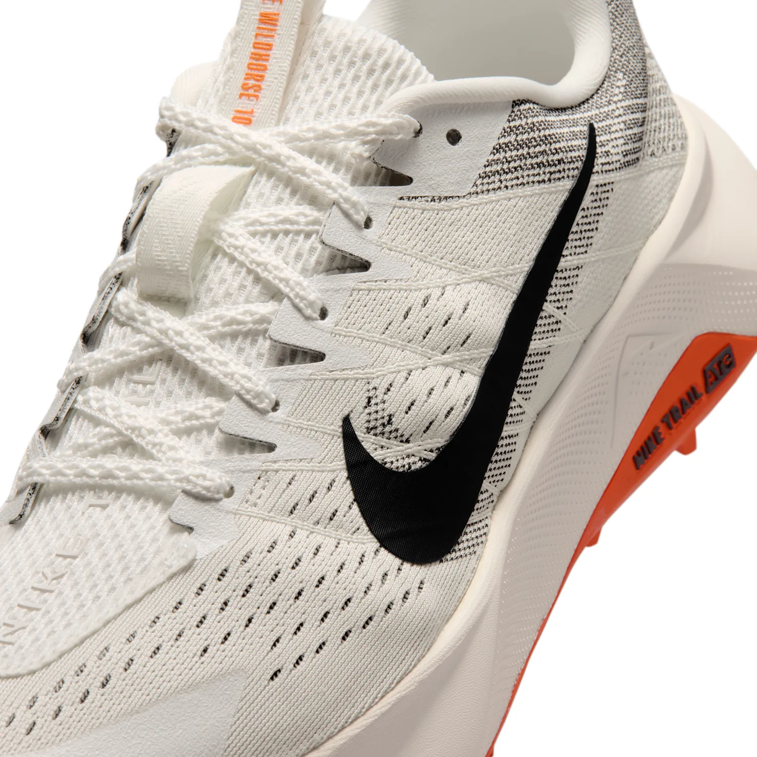 Nike Wildhorse 10 image 7