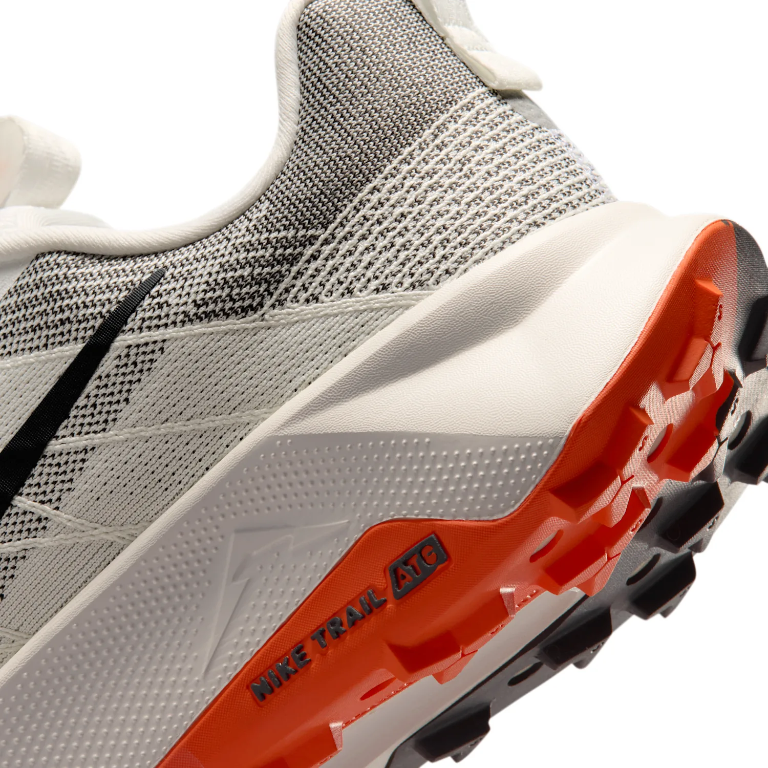 Nike Wildhorse 10 image 8
