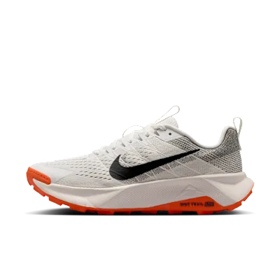 Nike Wildhorse 10