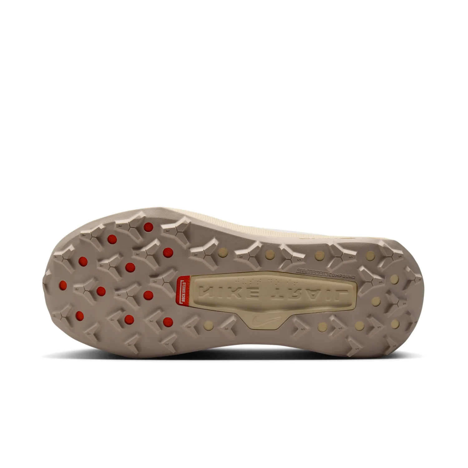 Nike Wildhorse 10 image 2