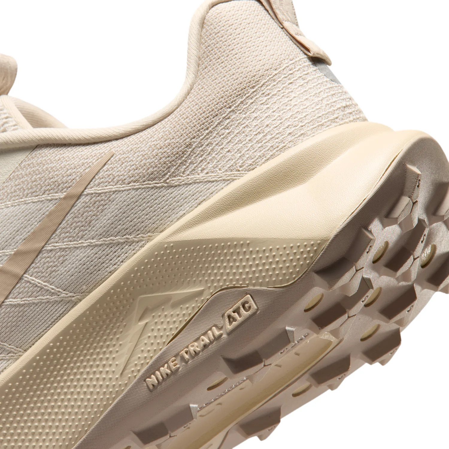 Nike Wildhorse 10 image 8