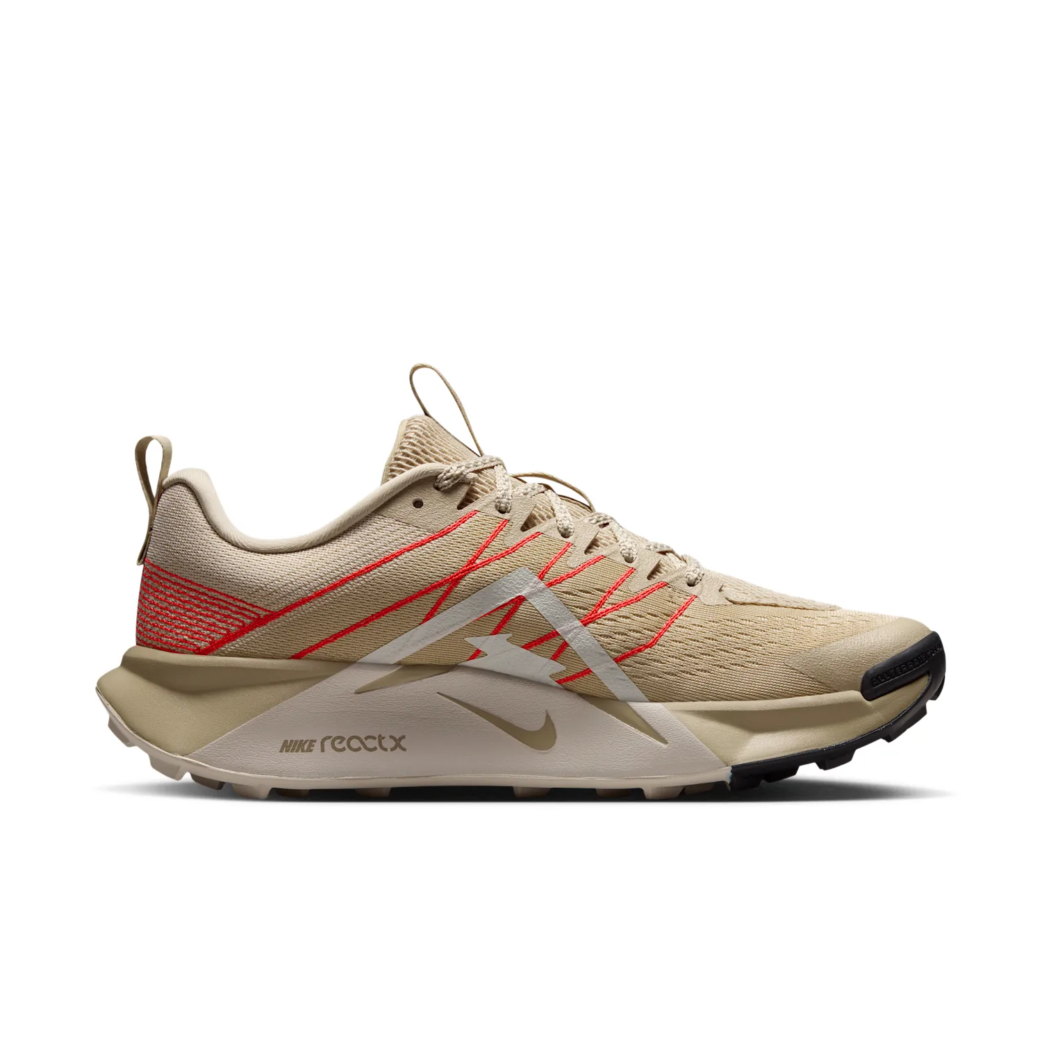 Nike Wildhorse 10 image 3