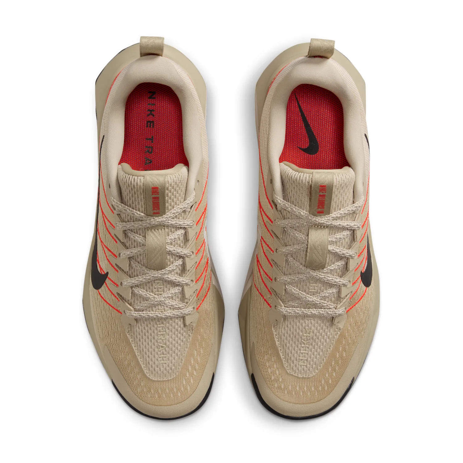 Nike Wildhorse 10 image 4