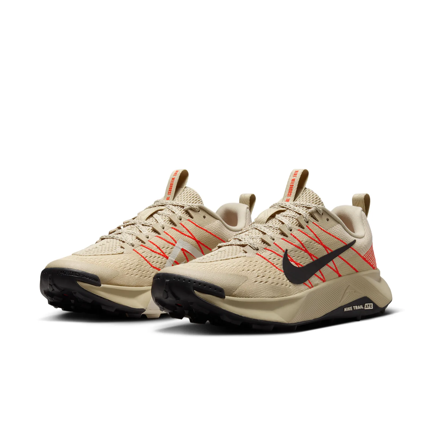 Nike Wildhorse 10 image 5