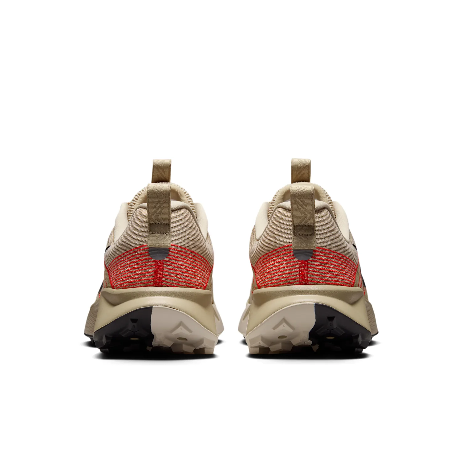 Nike Wildhorse 10 image 6