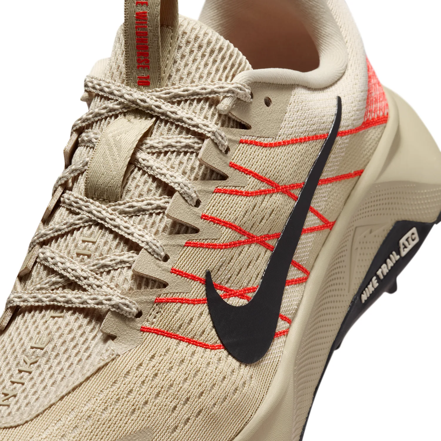 Nike Wildhorse 10 image 7