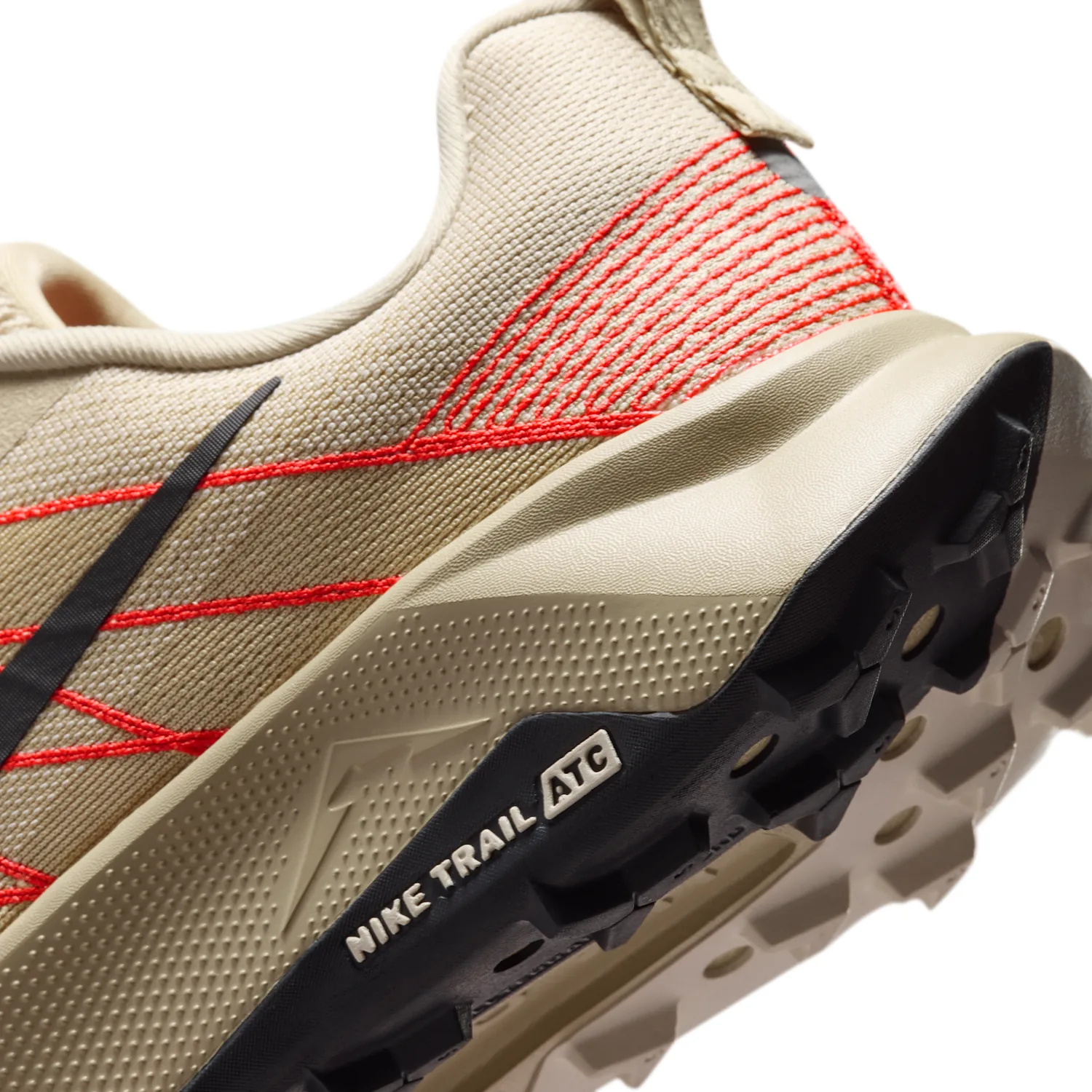 Nike Wildhorse 10 image 8