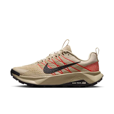 Nike Wildhorse 10