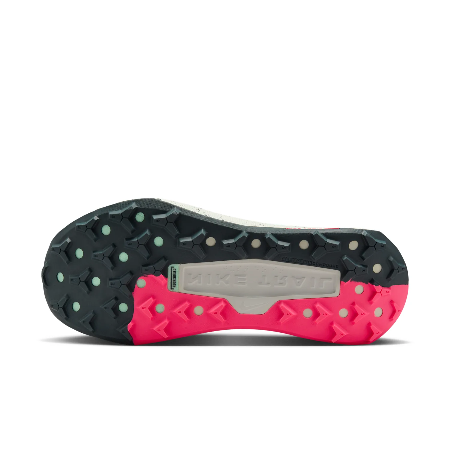 Nike Wildhorse 10 image 2