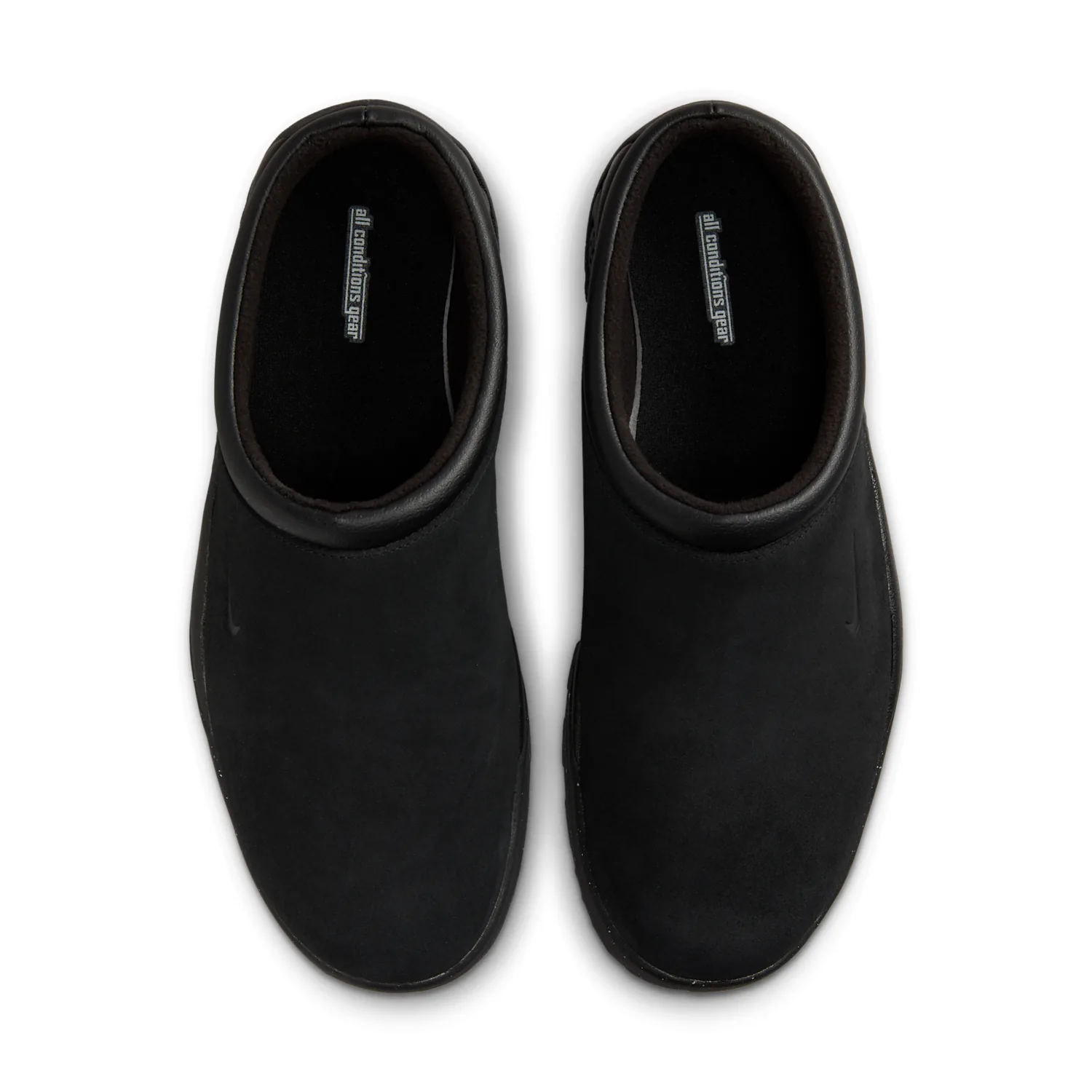 Nike ACG Rufus image 4