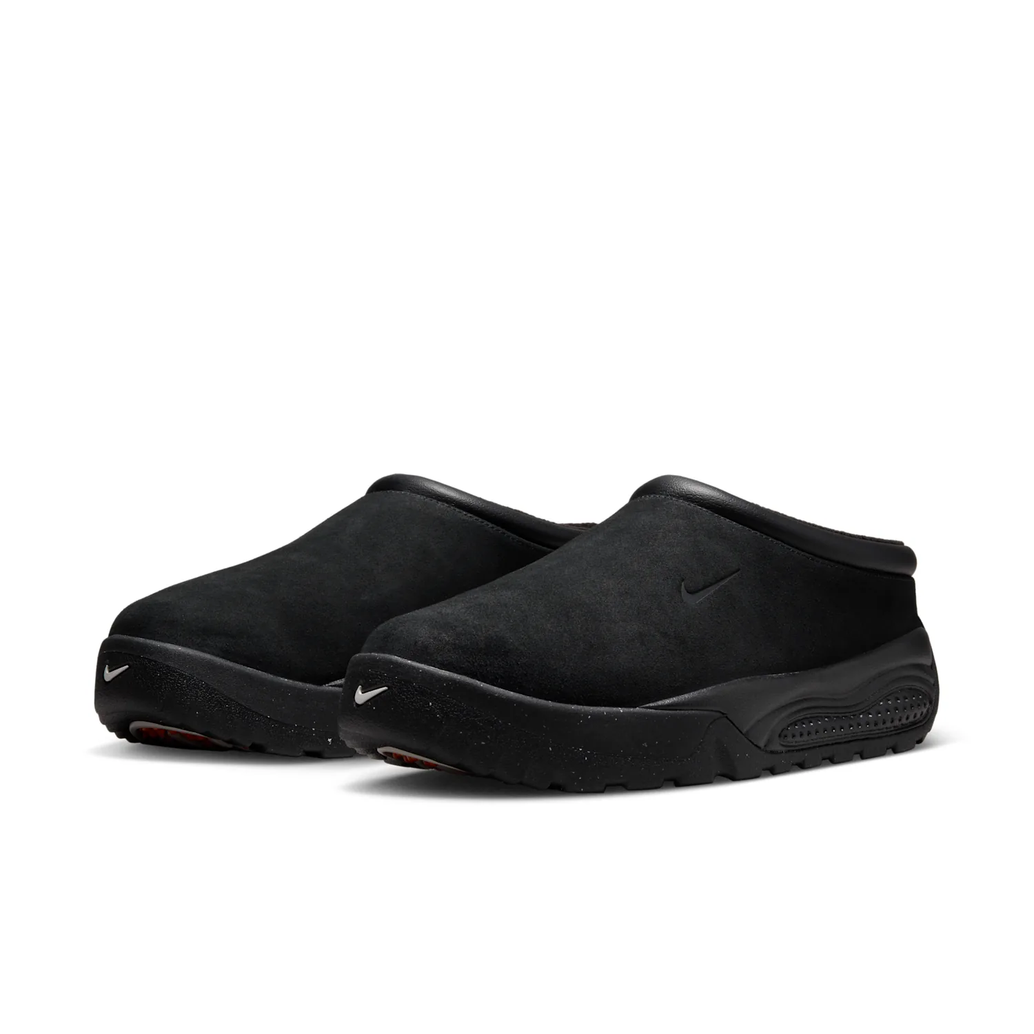 Nike ACG Rufus image 5